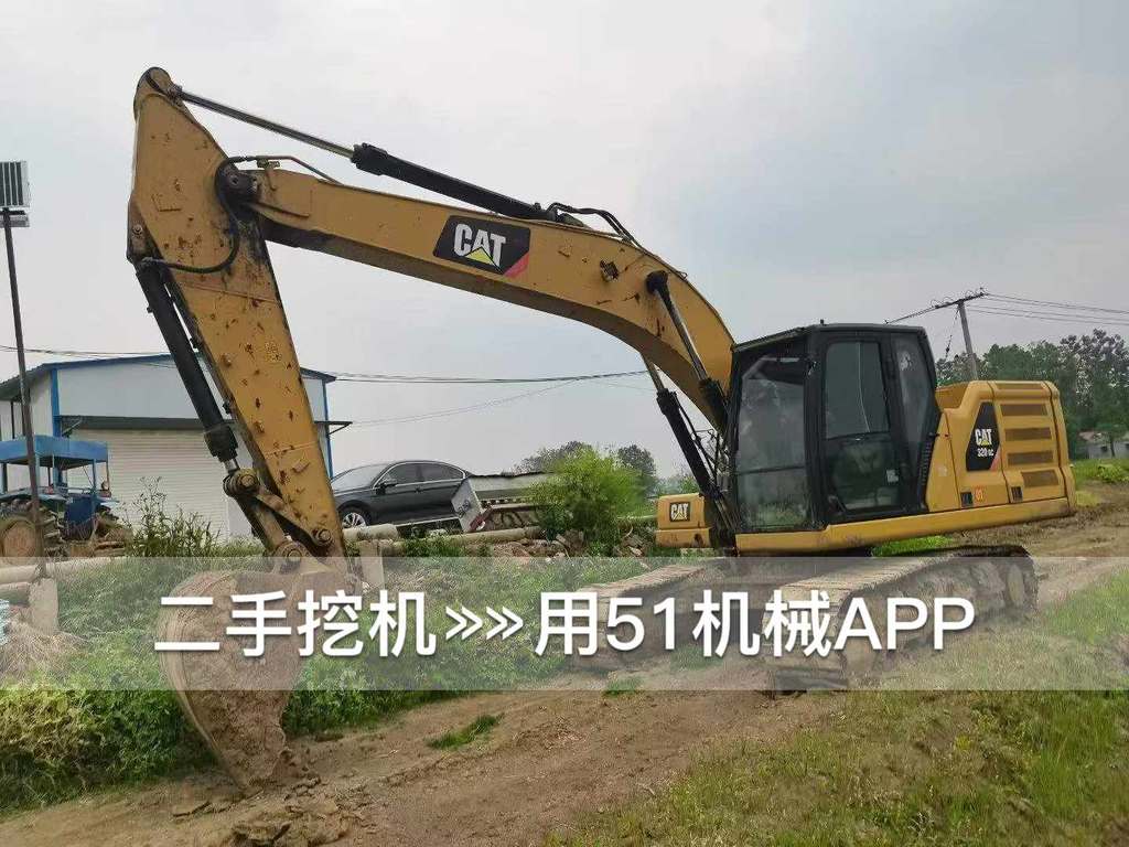 https://assets.gongji58.com/circle/2026-07-17/31c22txt3o1784257034.png?watermark/1/image/a29kbzovL2dqZ2ovd2F0ZXJtYXJrL3dqLnBuZw/gravity/South/dx/0/dy/200/wst/2/ws/1|imageView2/0/w/1024/interlace/1